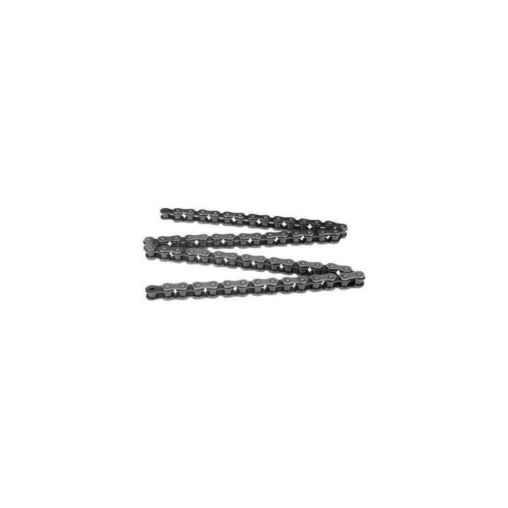 product/d/-/d-i-d_533051121_mag4565253_1.jpg