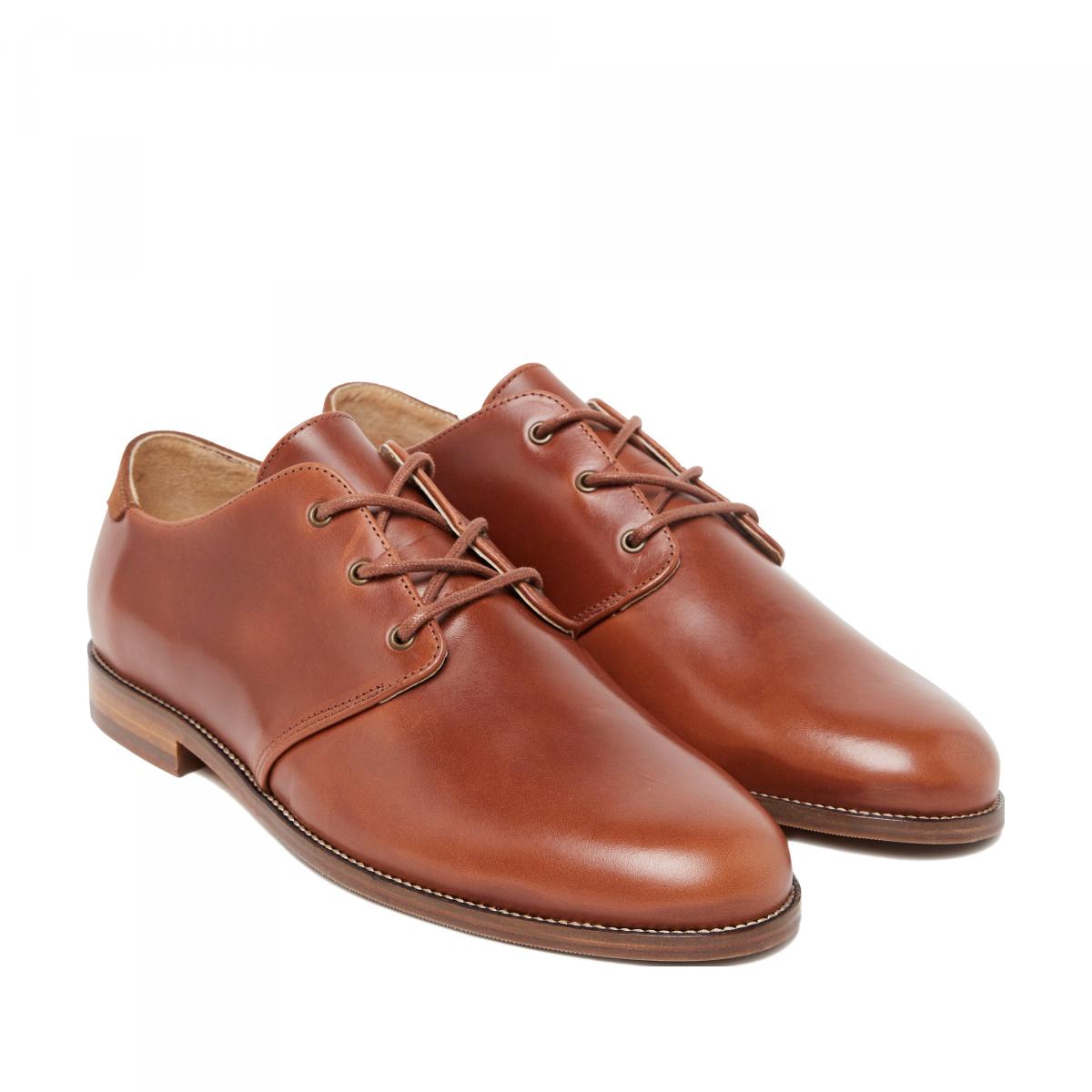 product/d/0/d0035301_2.jpg