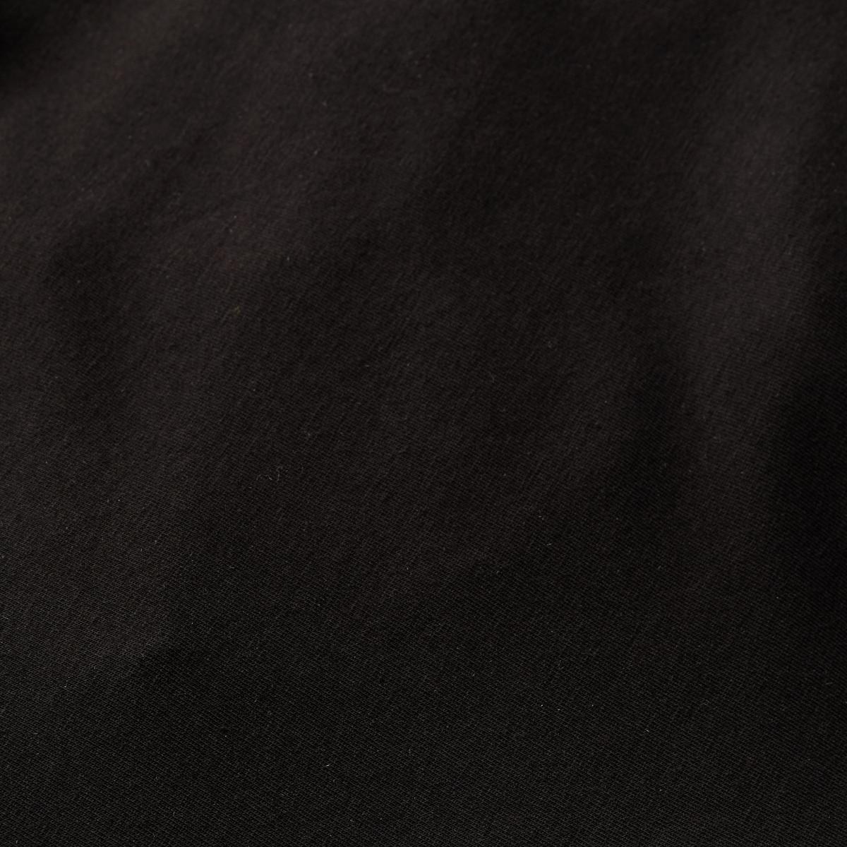 product/d/0/d03359-2058-4248-z07.jpg