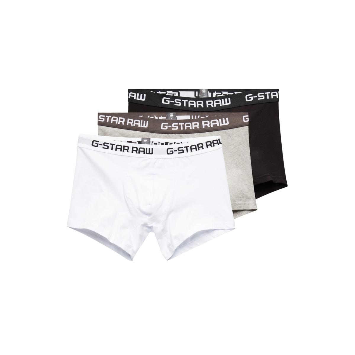 product/d/0/d03359-2058-6172-z01.jpg
