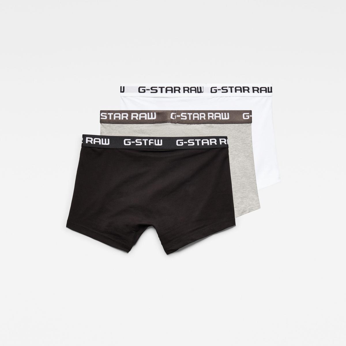 product/d/0/d03359-2058-6172-z02.jpg