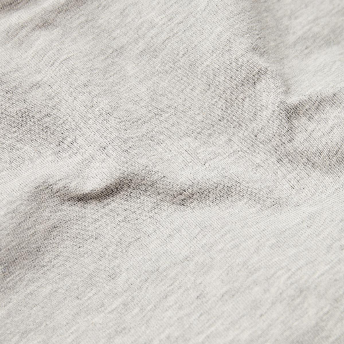 product/d/0/d03359-2058-6172-z07.jpg