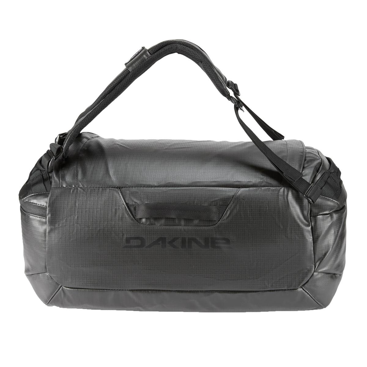 product/d/1/d10003254-black.jpg