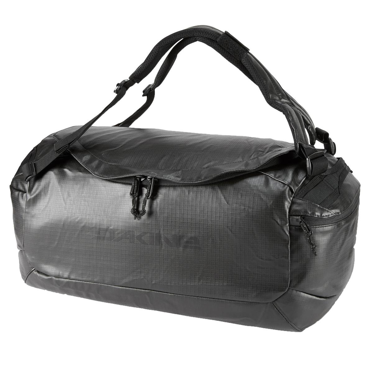 product/d/1/d10003254-black_1.jpg