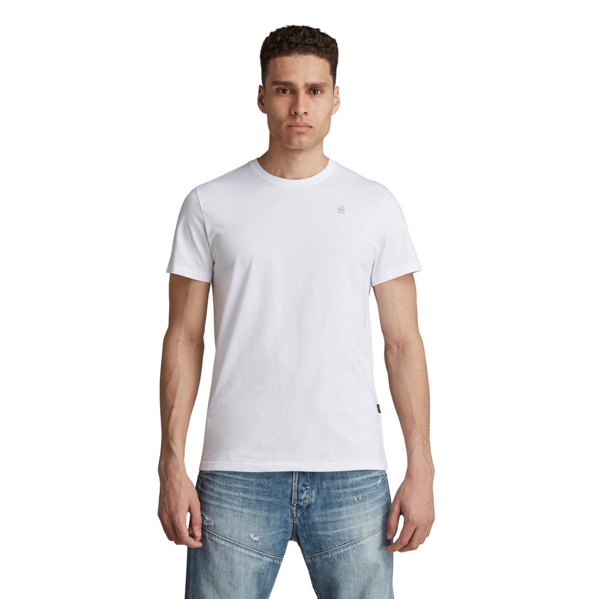 product/d/1/d16411-336-110-z01.jpg