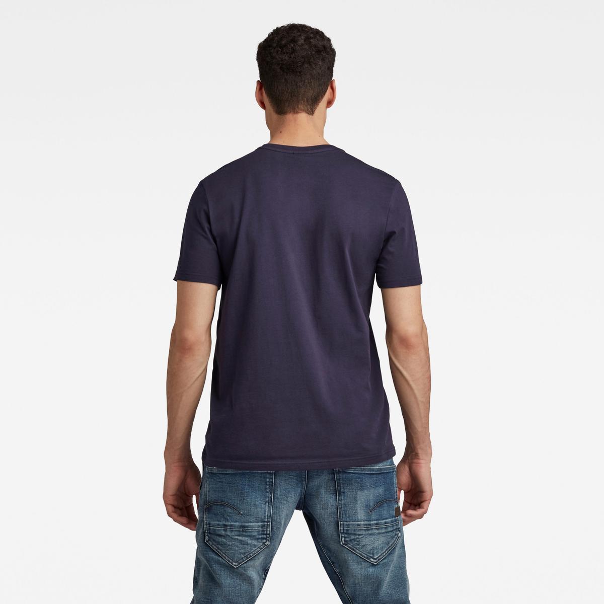 product/d/1/d16411-336-6067-z03.jpg
