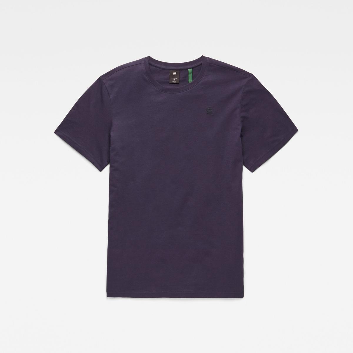 product/d/1/d16411-336-6067-z04.jpg