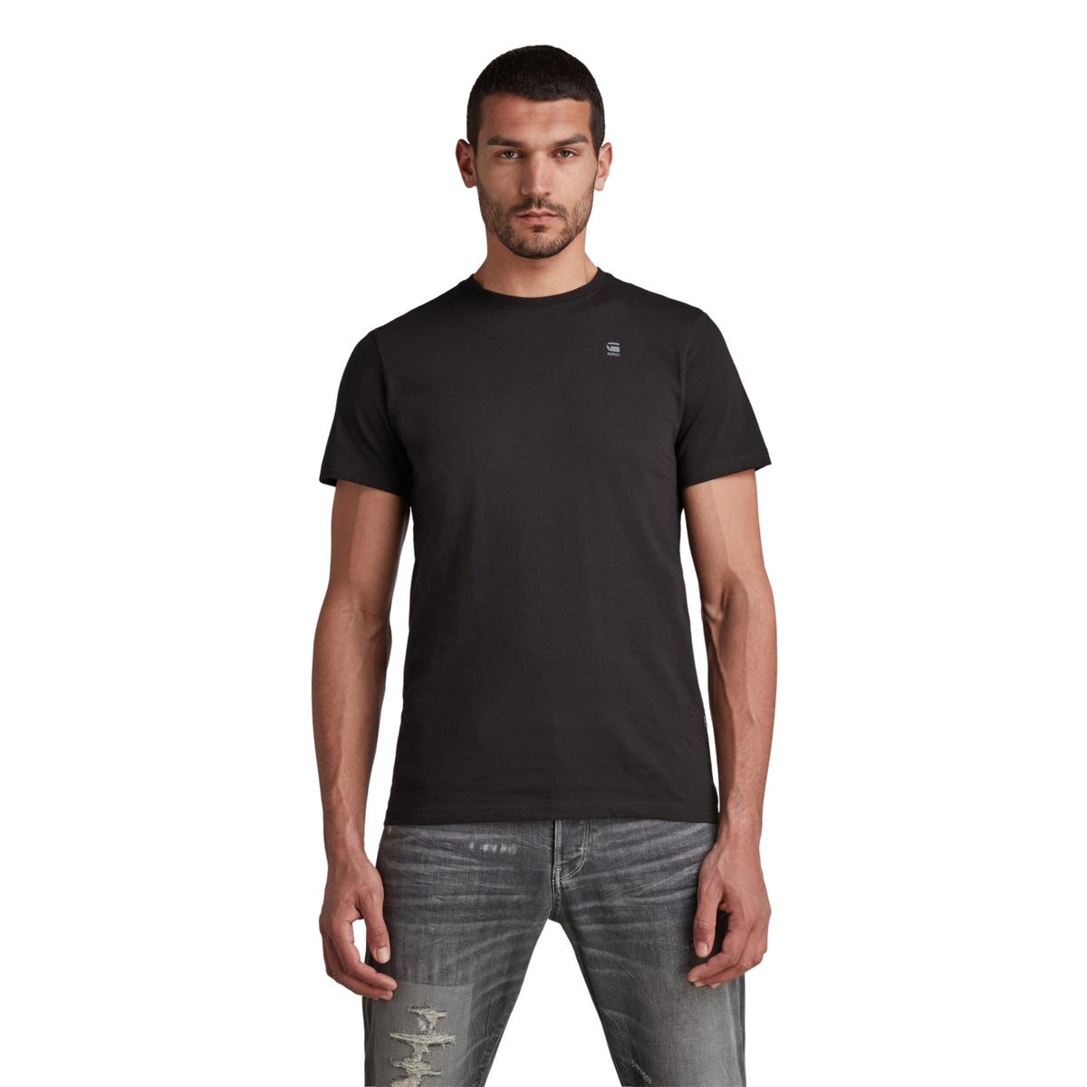 product/d/1/d16411-336-6484-z01.jpg