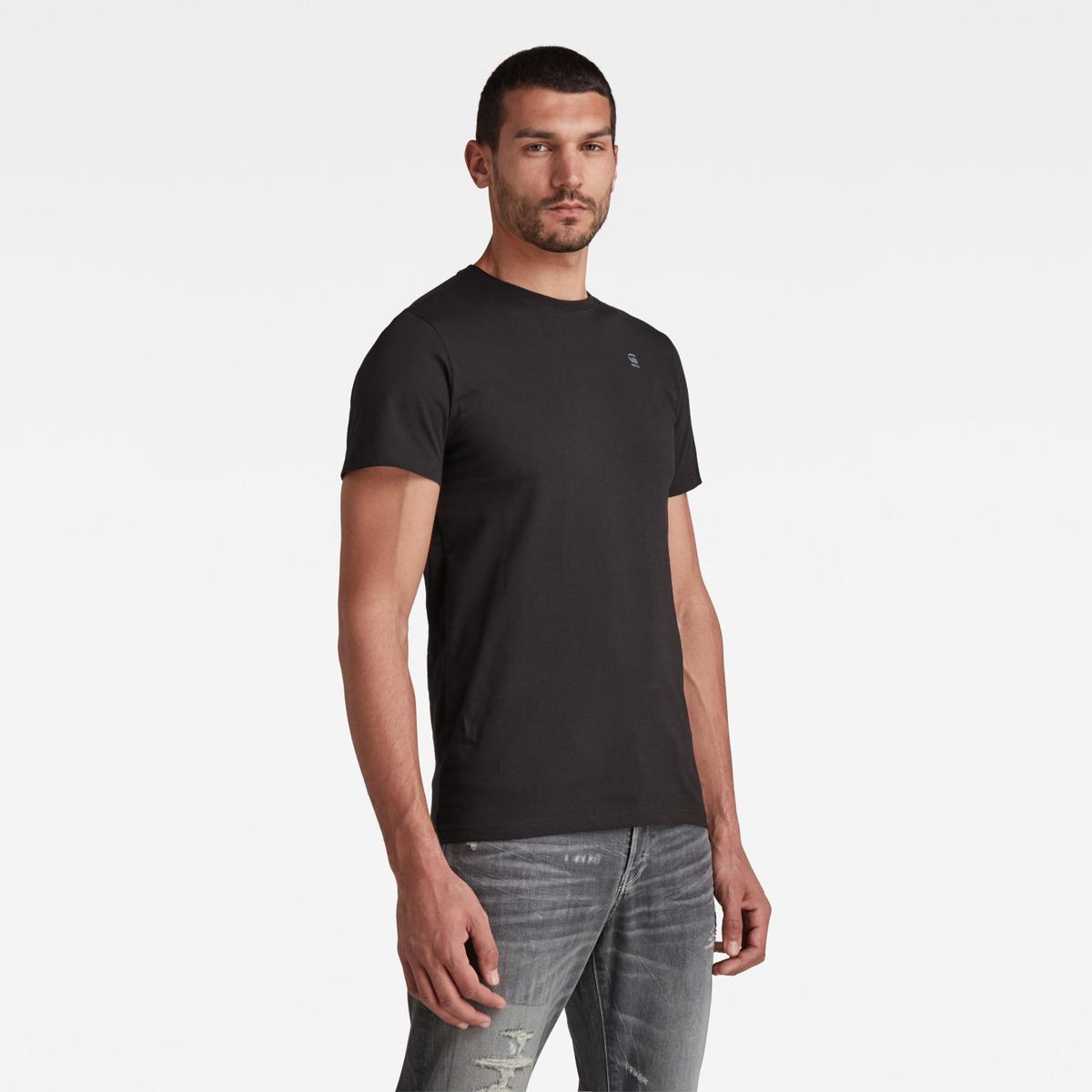 product/d/1/d16411-336-6484-z02.jpg