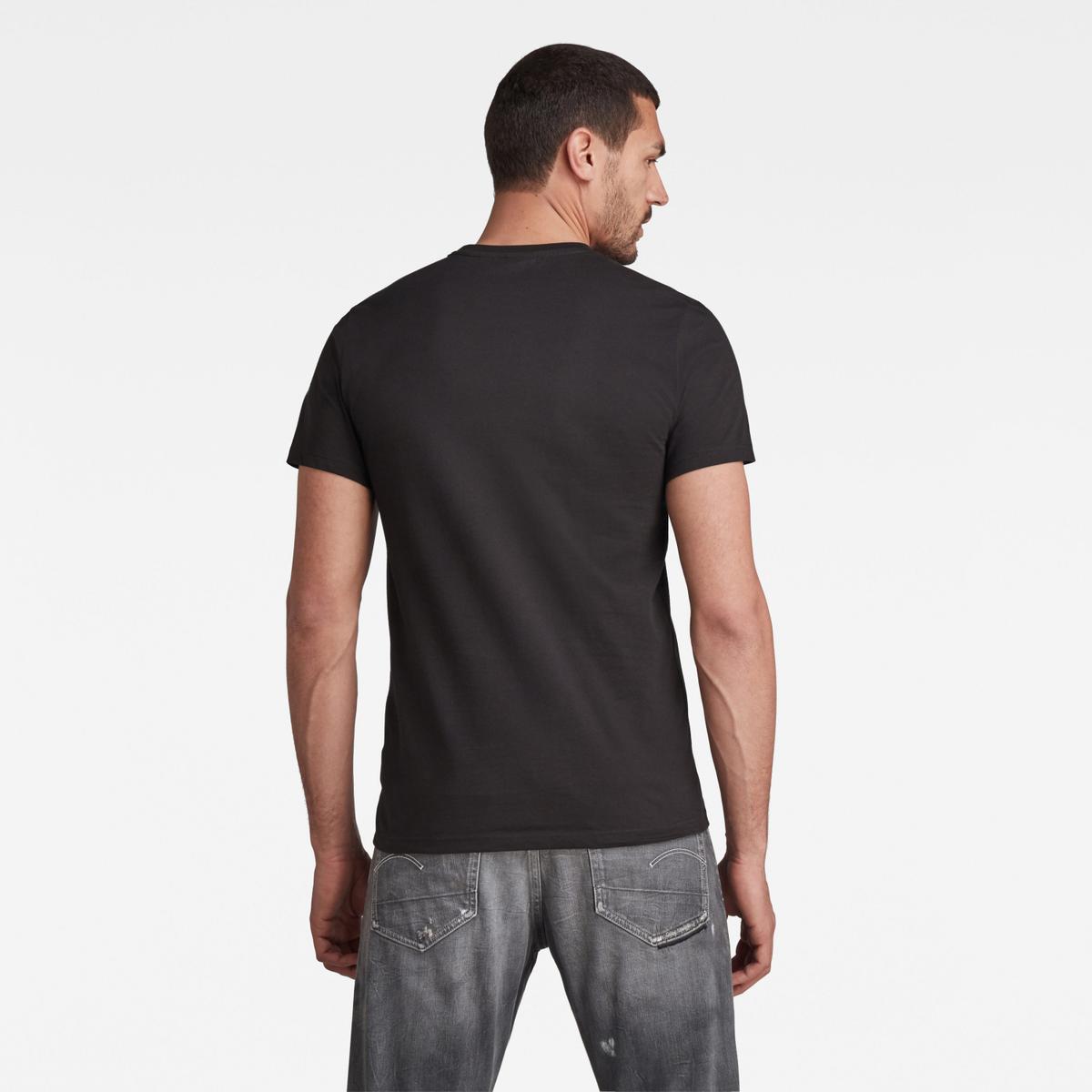 product/d/1/d16411-336-6484-z03.jpg