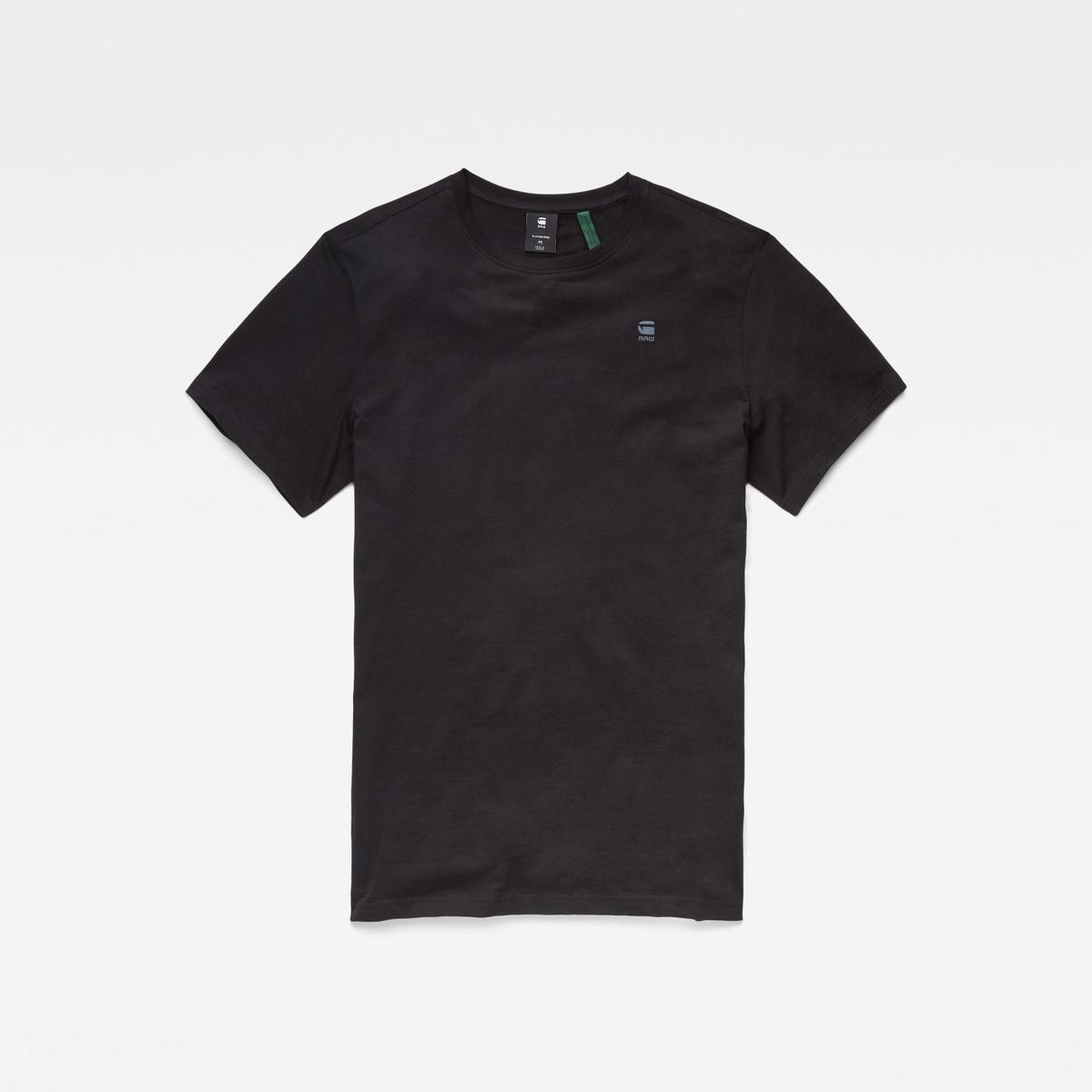 product/d/1/d16411-336-6484-z04.jpg