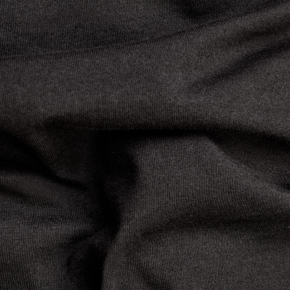 product/d/1/d16411-336-6484-z07.jpg