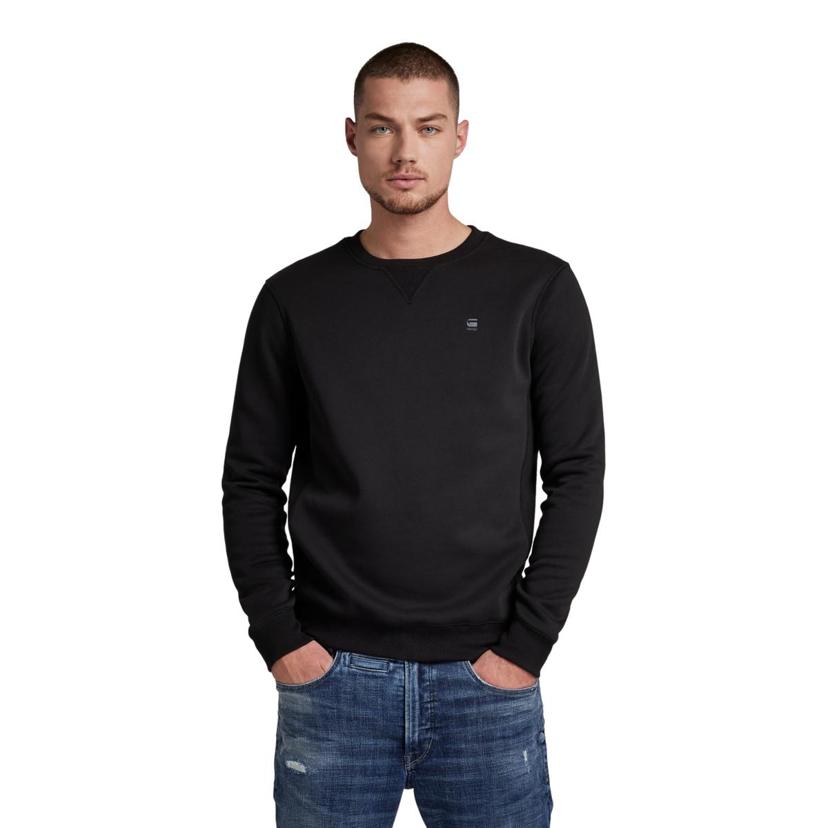 product/d/1/d16917-c235-6484-z01.jpg