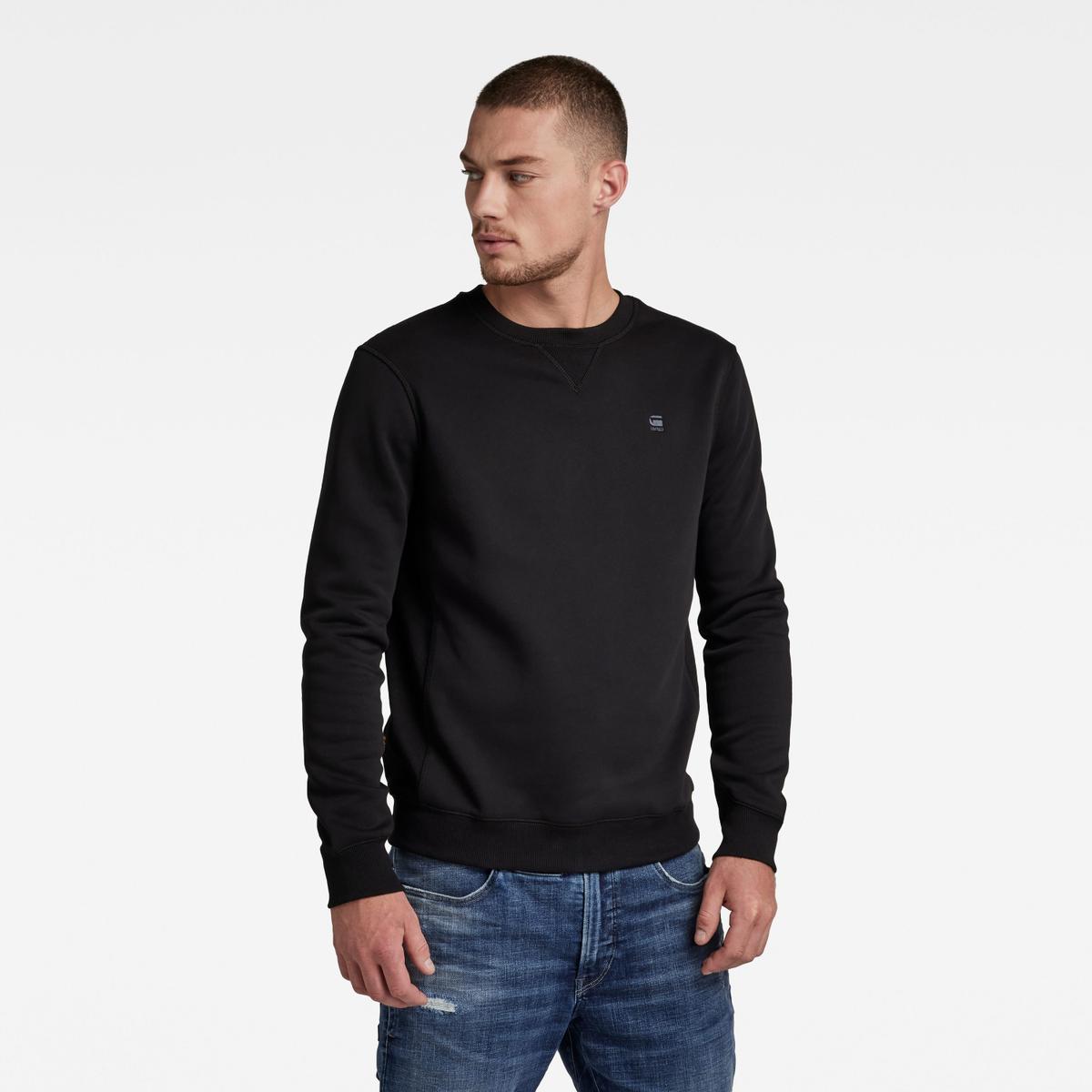 product/d/1/d16917-c235-6484-z02.jpg