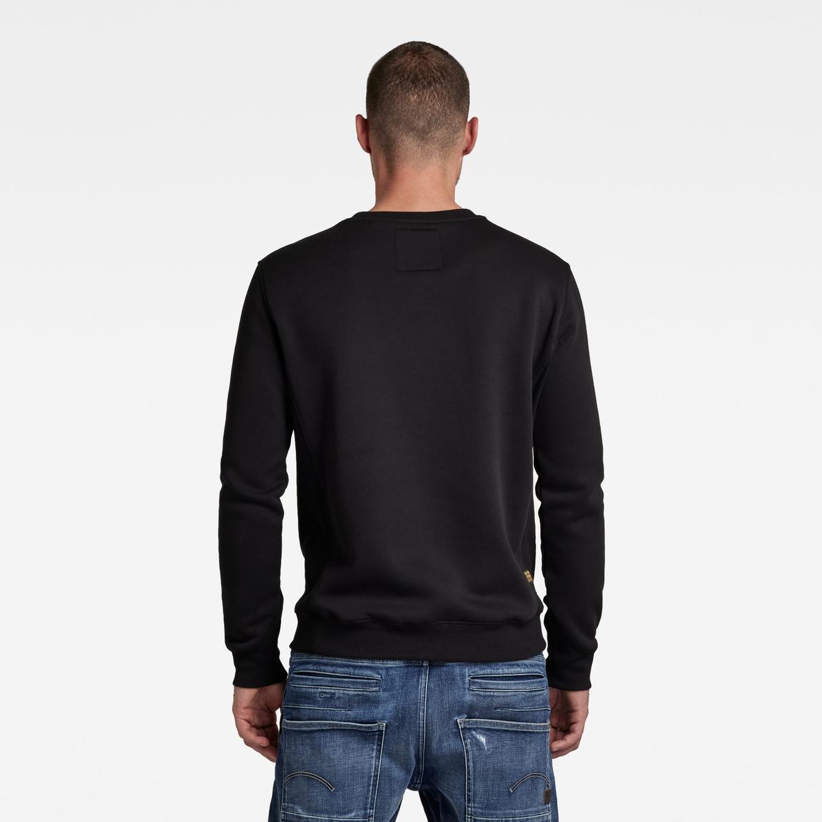 product/d/1/d16917-c235-6484-z03.jpg