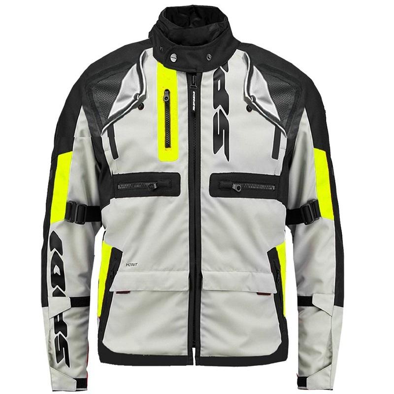 product/d/2/d288-486.jpg