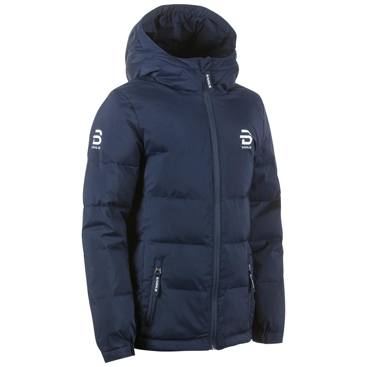 product/d/a/daehlie-sportswear_332260-25400_navy-blazer_1.jpg