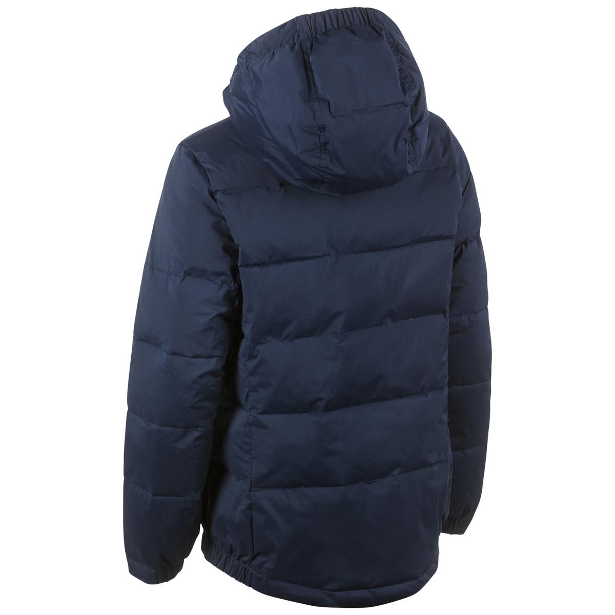 product/d/a/daehlie-sportswear_332260-25400_navy-blazer_2.jpg
