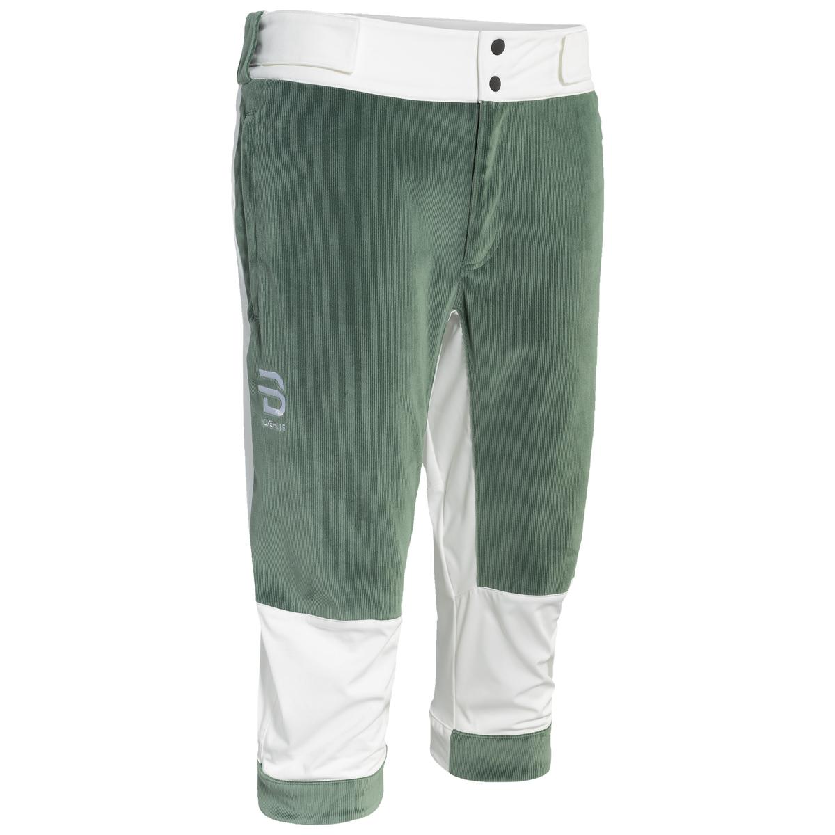 product/d/a/daehlie-sportswear_333818-53750_dark-forest_1.jpg