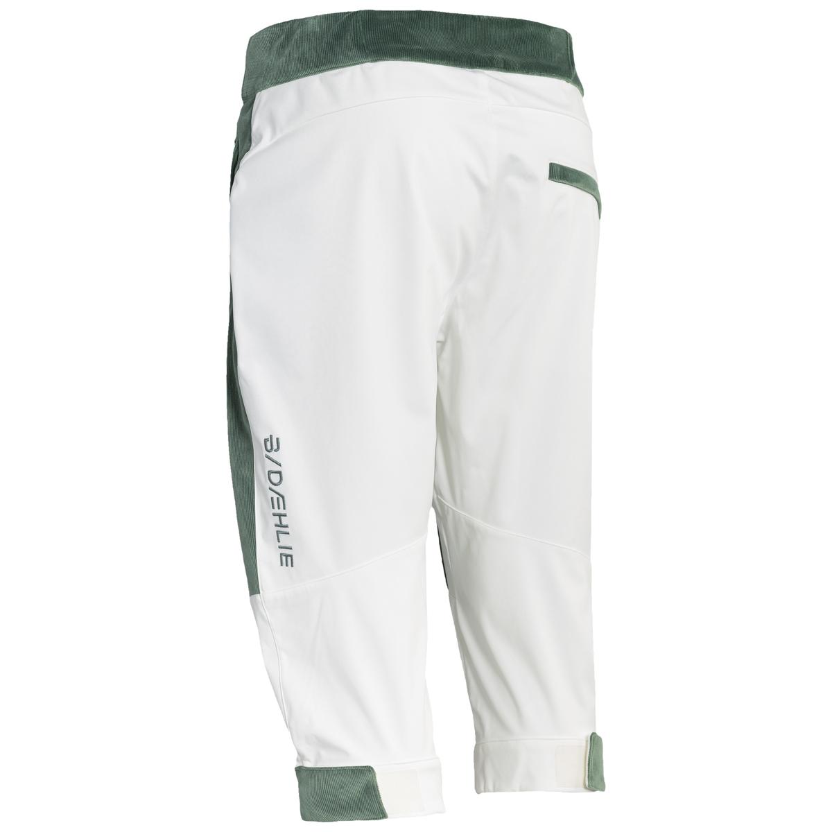 product/d/a/daehlie-sportswear_333818-53750_dark-forest_2.jpg