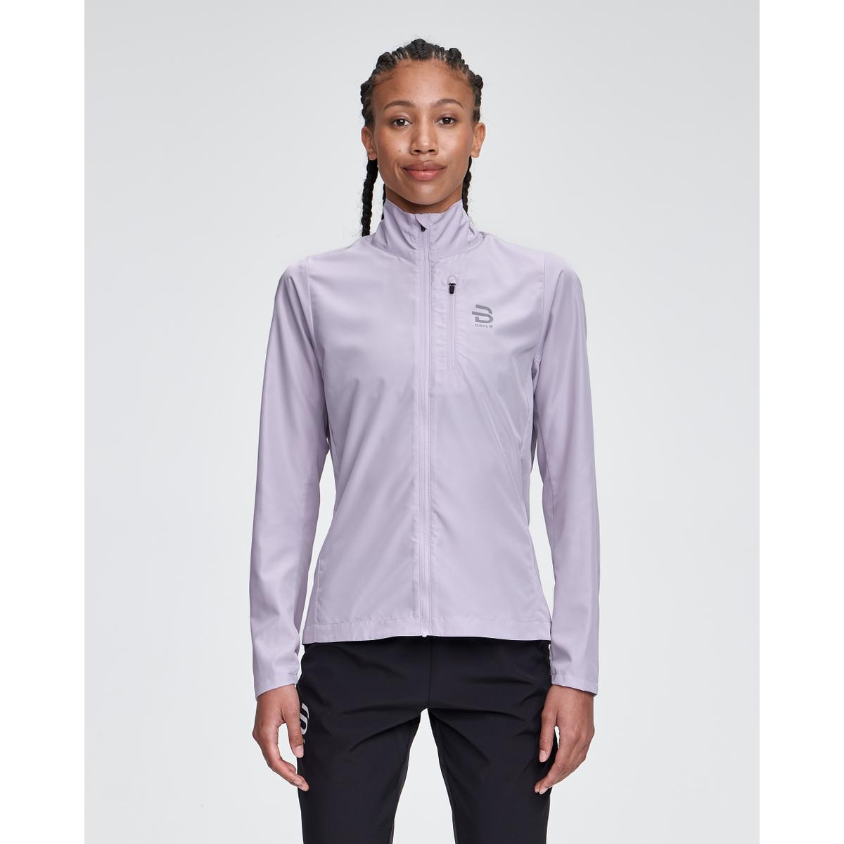product/d/a/daehlie-sportswear_333900-28800_galactic-lilac_3.jpg
