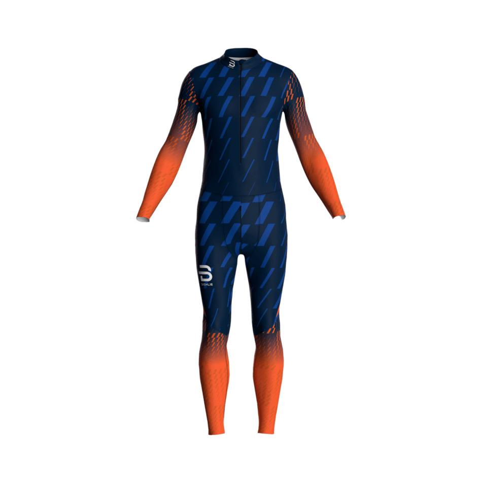 product/d/a/daehlie-sportswear_333908-38000_shocking-orange_1.jpg
