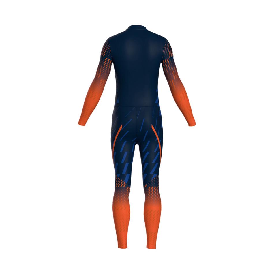 product/d/a/daehlie-sportswear_333908-38000_shocking-orange_3.jpg