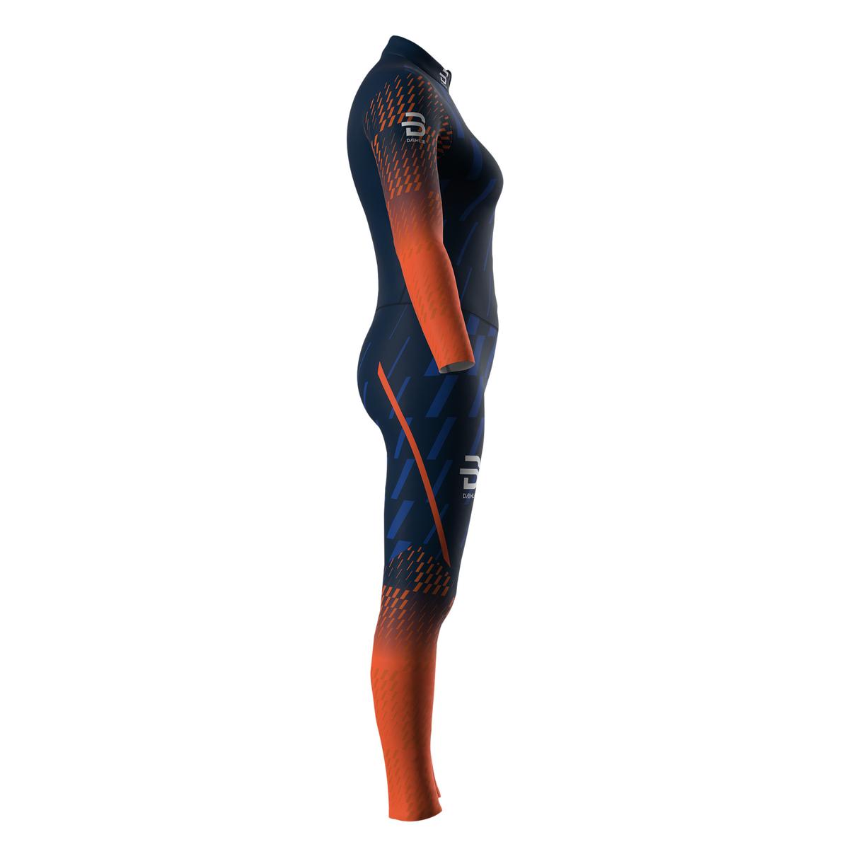 product/d/a/daehlie-sportswear_333909-38000_shocking-orange_2.jpg