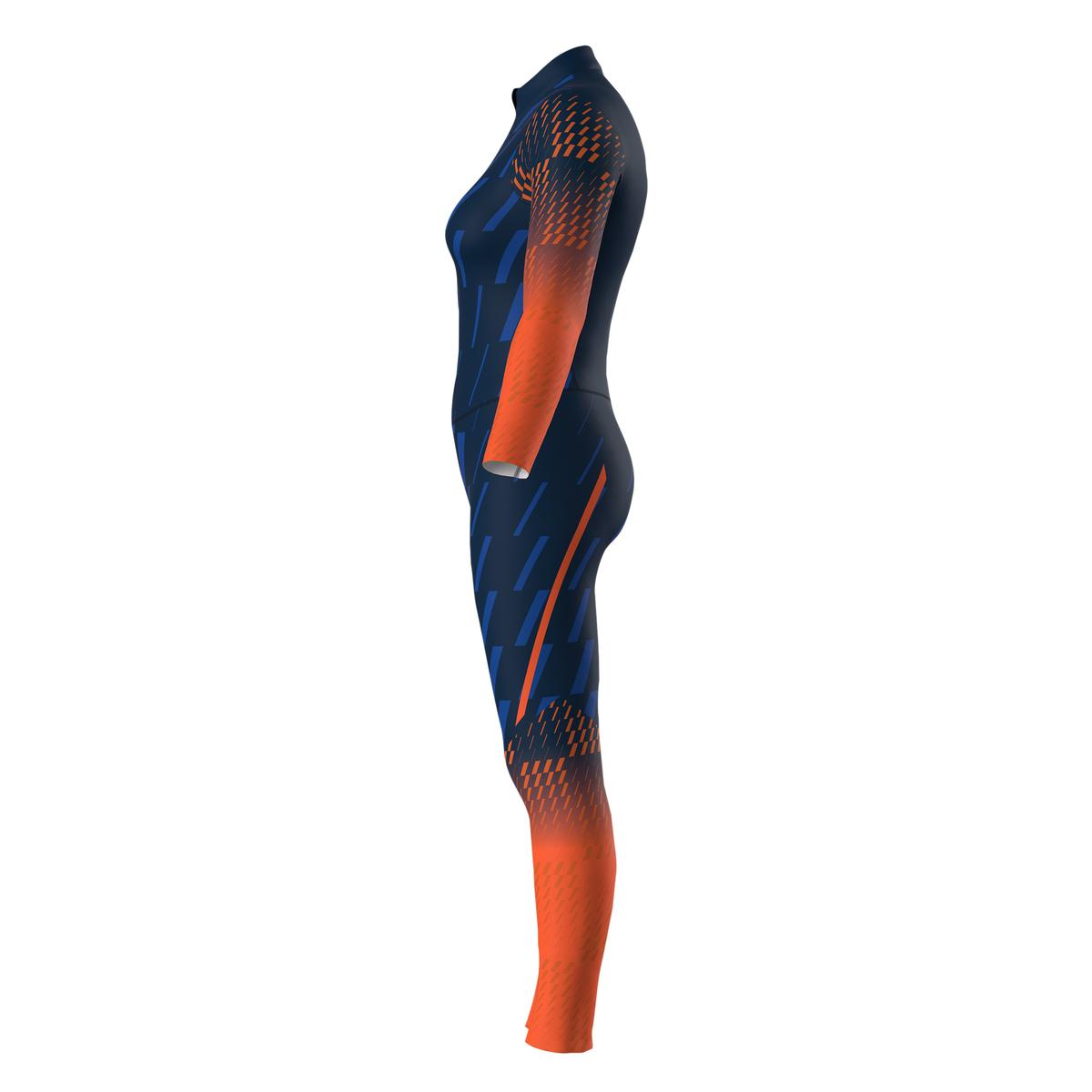 product/d/a/daehlie-sportswear_333909-38000_shocking-orange_3.jpg