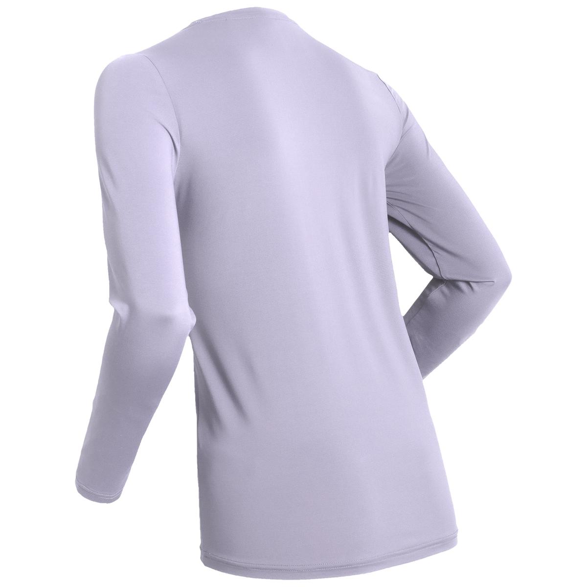 product/d/a/daehlie-sportswear_333964-28800_galactic-lilac_2.jpg