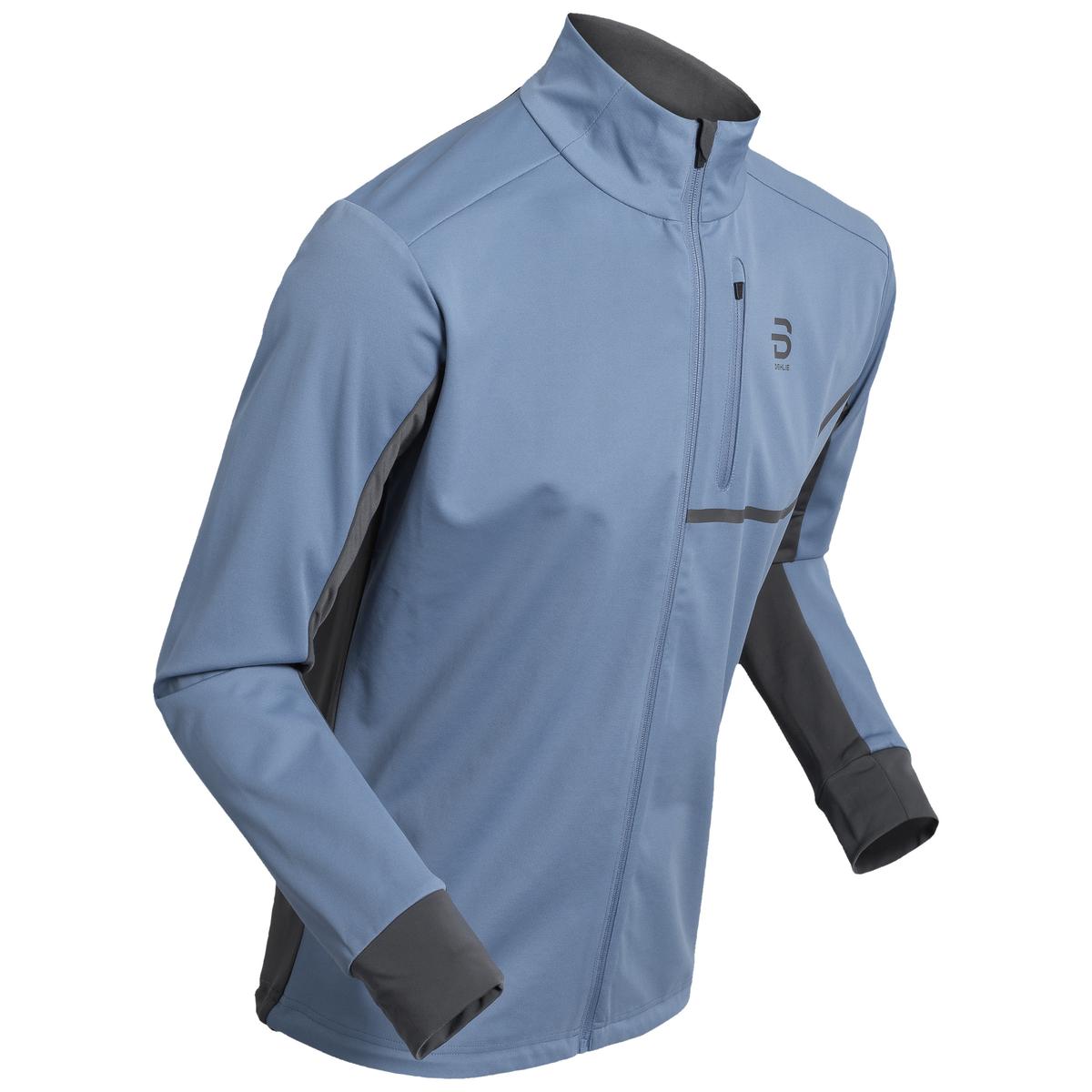 product/d/a/daehlie-sportswear_333973-23950_elemental-blue_1.jpg