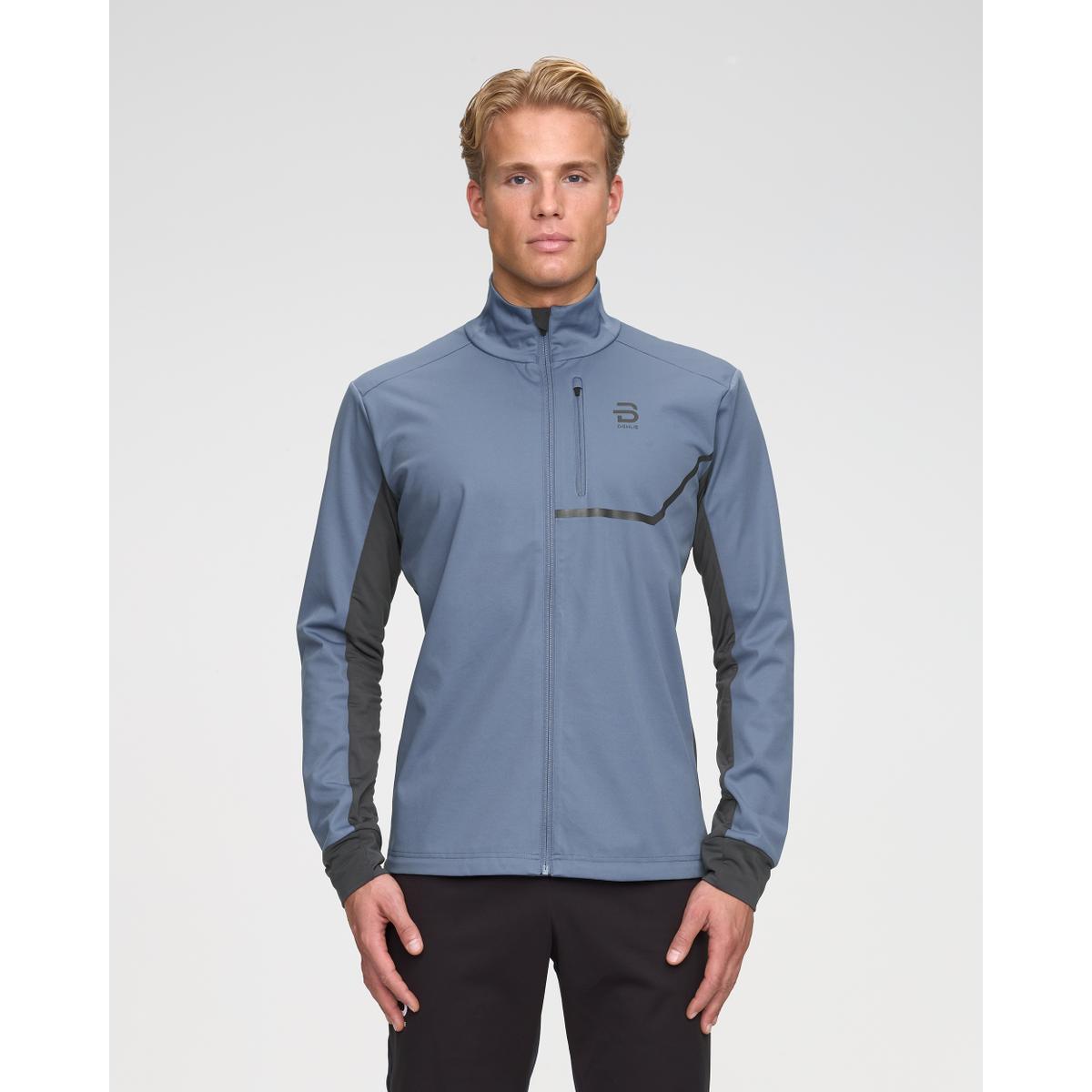 product/d/a/daehlie-sportswear_333973-23950_elemental-blue_3.jpg