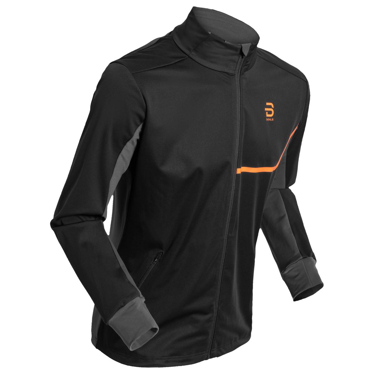 product/d/a/daehlie-sportswear_333973-99900_black_1.jpg