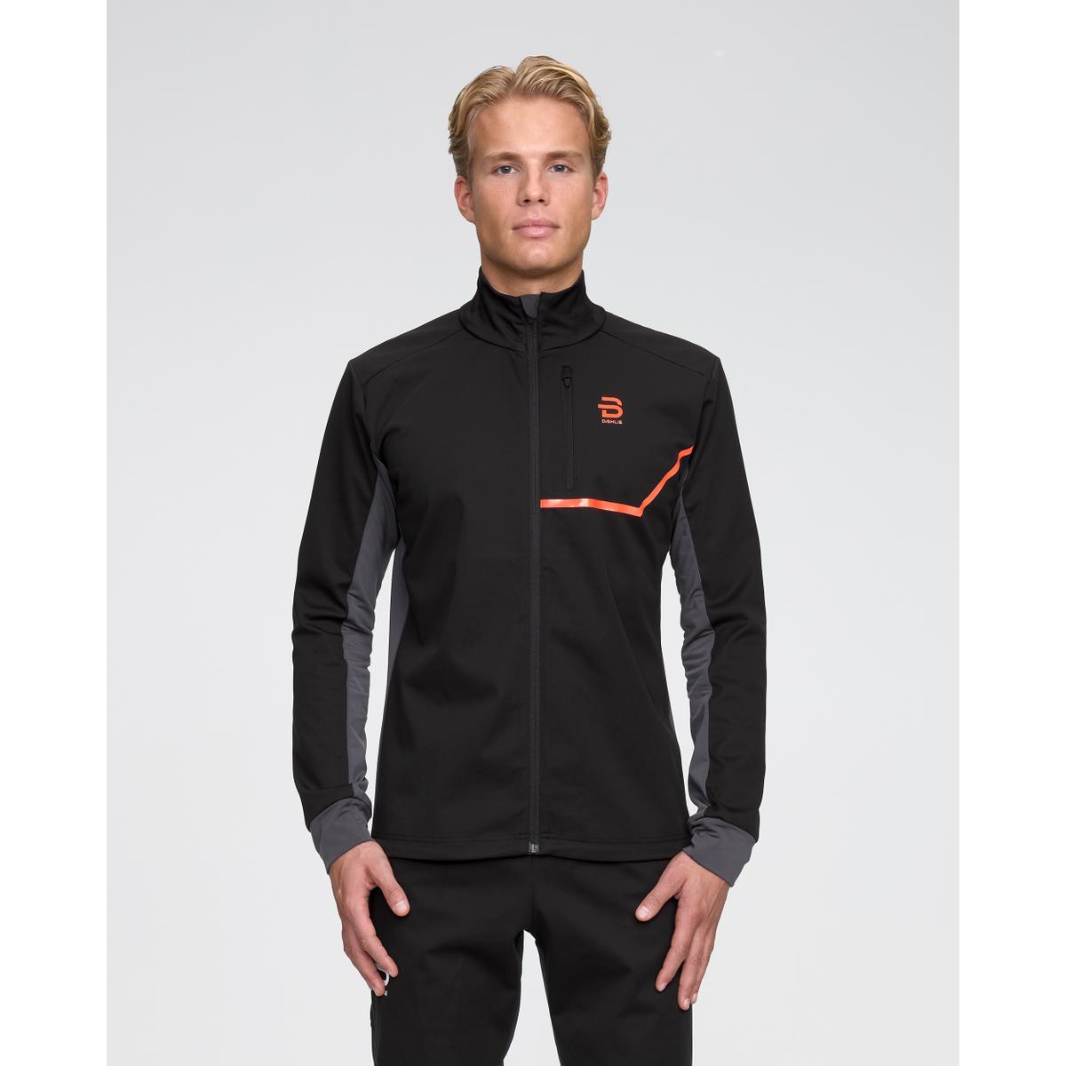product/d/a/daehlie-sportswear_333973-99900_black_3.jpg