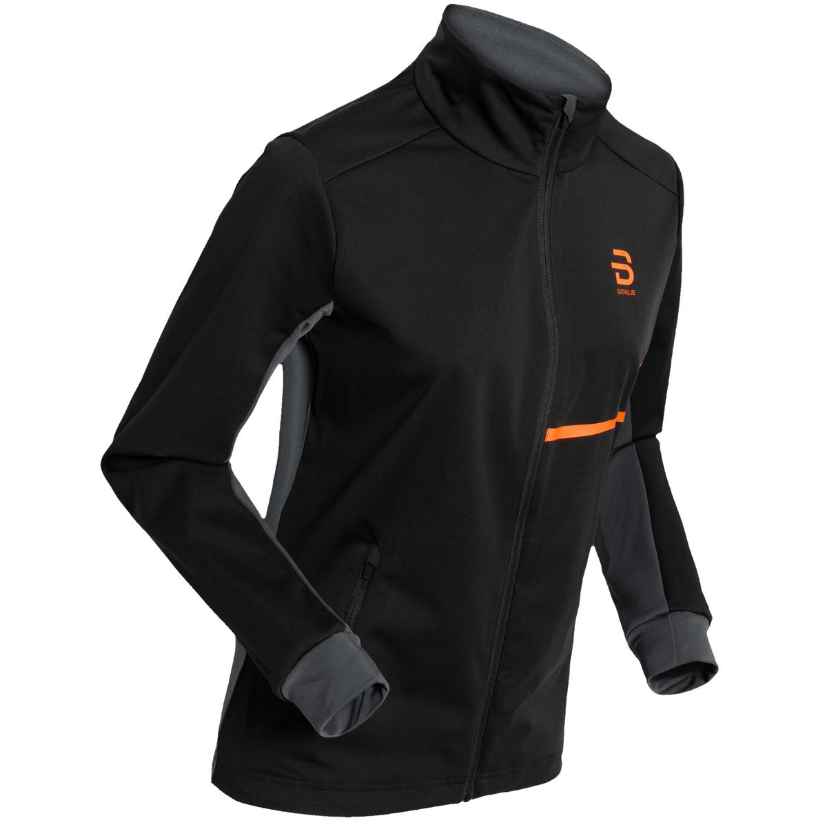 product/d/a/daehlie-sportswear_333974-99900_black_1.jpg