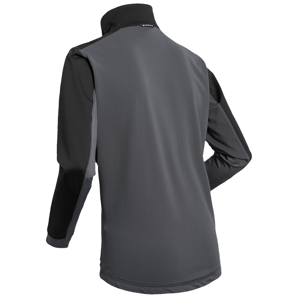 product/d/a/daehlie-sportswear_333974-99900_black_2.jpg