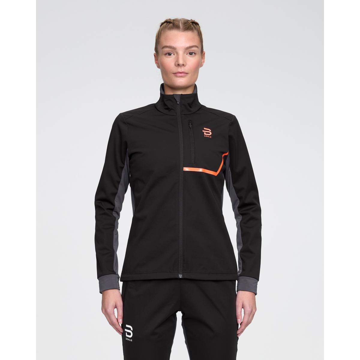 product/d/a/daehlie-sportswear_333974-99900_black_3.jpg