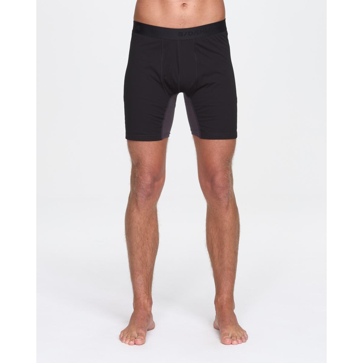 product/d/a/daehlie-sportswear_333977-98100_obsidian_1.jpg