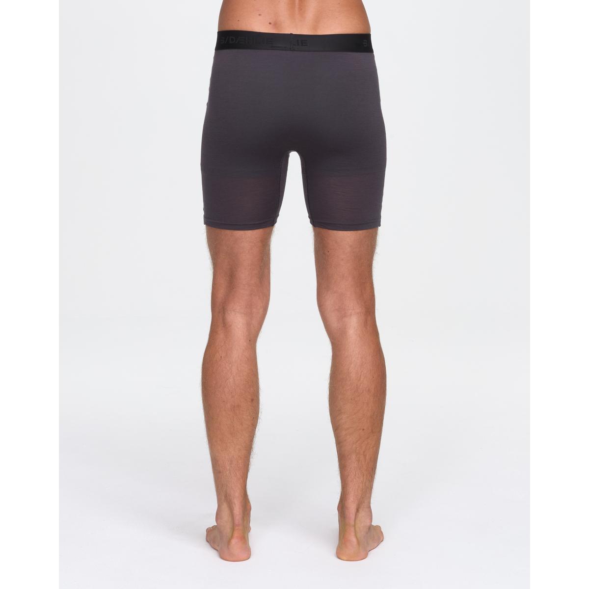 product/d/a/daehlie-sportswear_333977-98100_obsidian_2.jpg