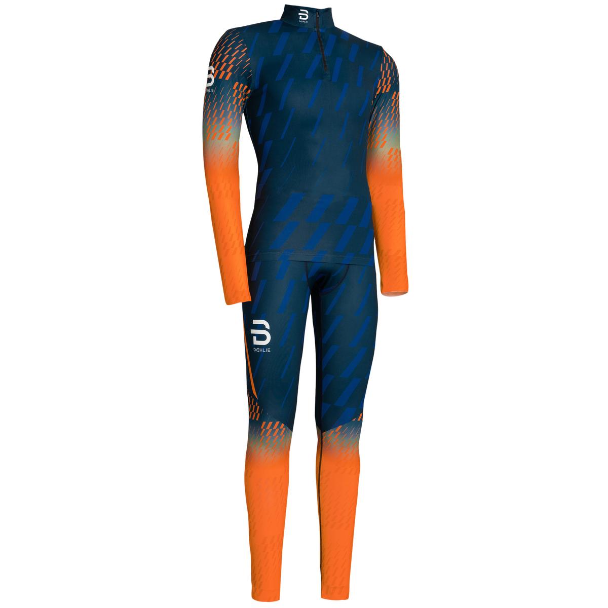 product/d/a/daehlie-sportswear_334010-38000_shocking-orange_1.jpg