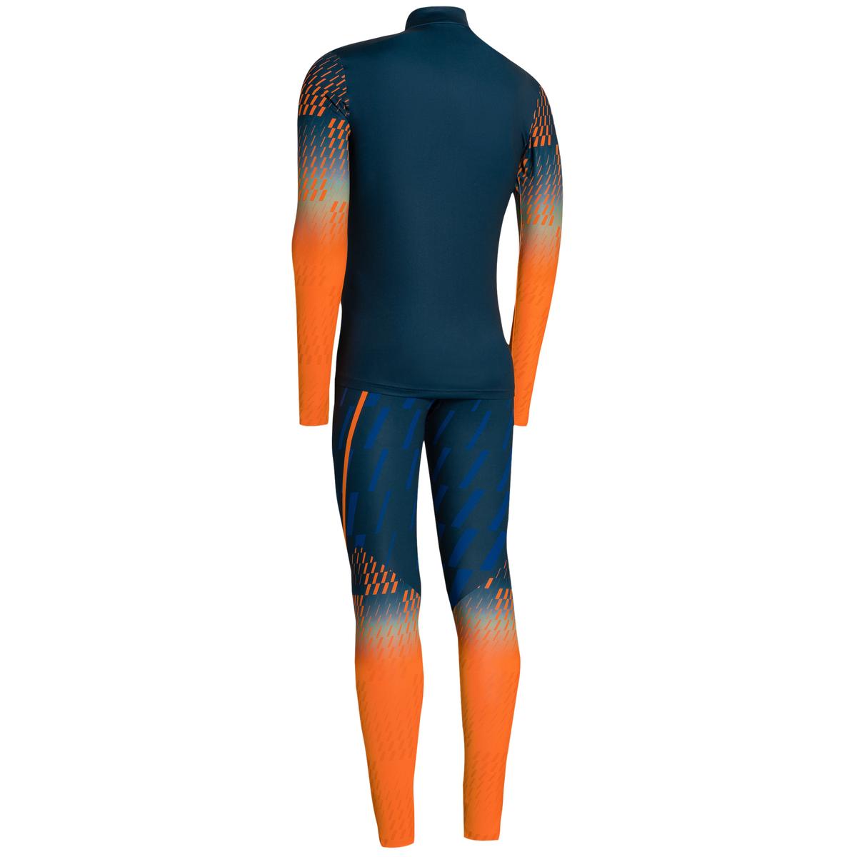 product/d/a/daehlie-sportswear_334010-38000_shocking-orange_2.jpg