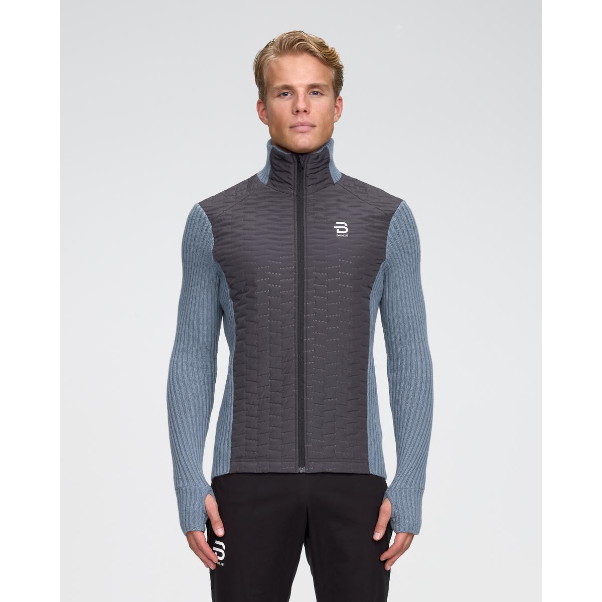 product/d/a/daehlie-sportswear_334030-23950_elemental-blue_1.jpg