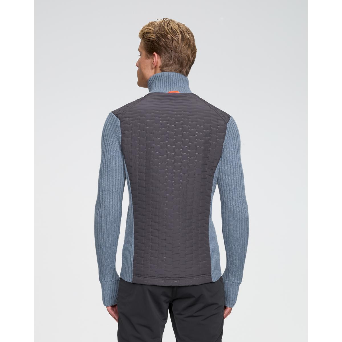 product/d/a/daehlie-sportswear_334030-23950_elemental-blue_2.jpg