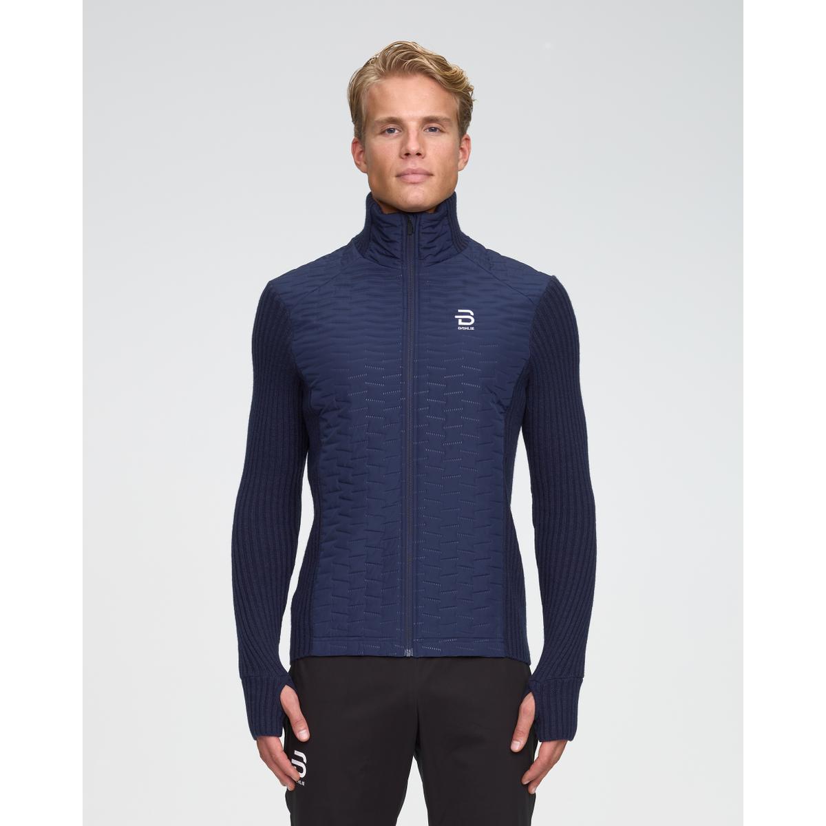 product/d/a/daehlie-sportswear_334030-25000_navy_3.jpg
