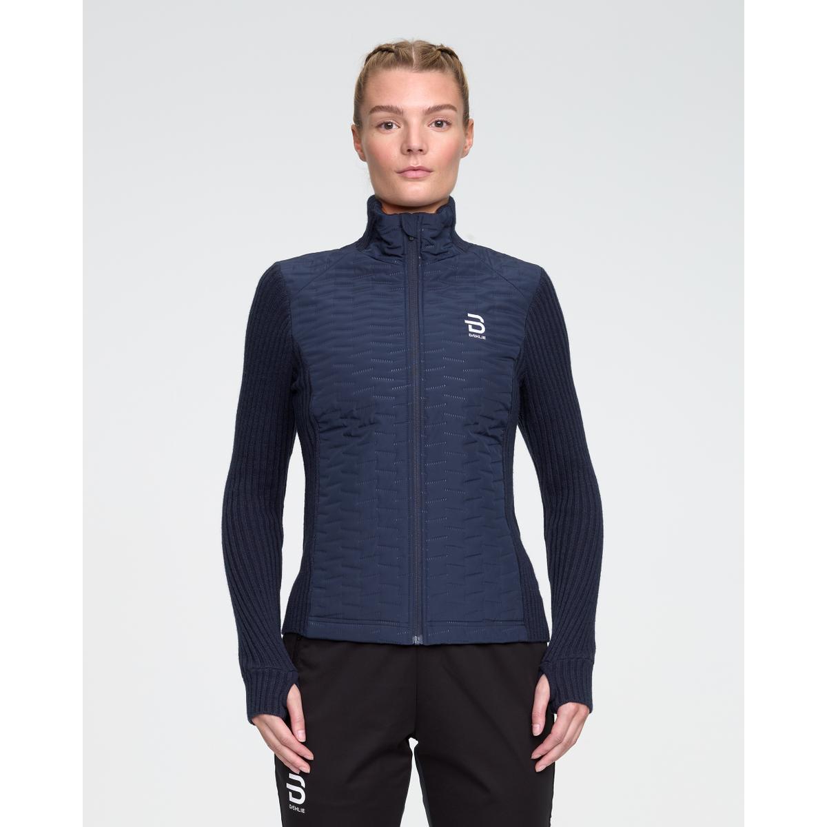 product/d/a/daehlie-sportswear_334031-25000_navy_3.jpg
