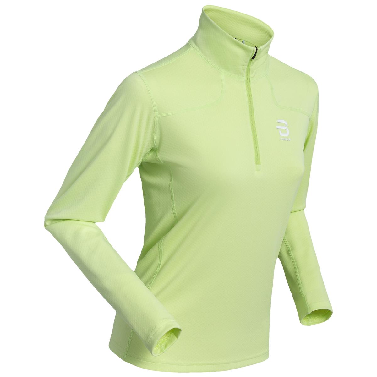 product/d/a/daehlie-sportswear_334058-51000_matcha_1.jpg