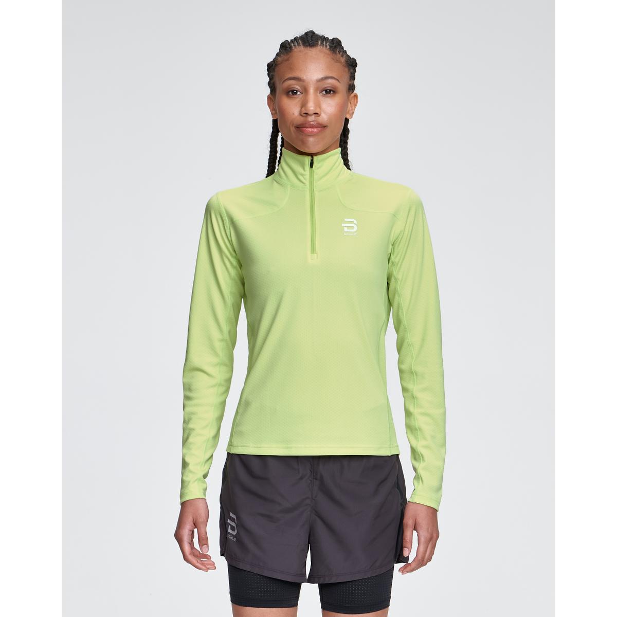 product/d/a/daehlie-sportswear_334058-51000_matcha_3.jpg