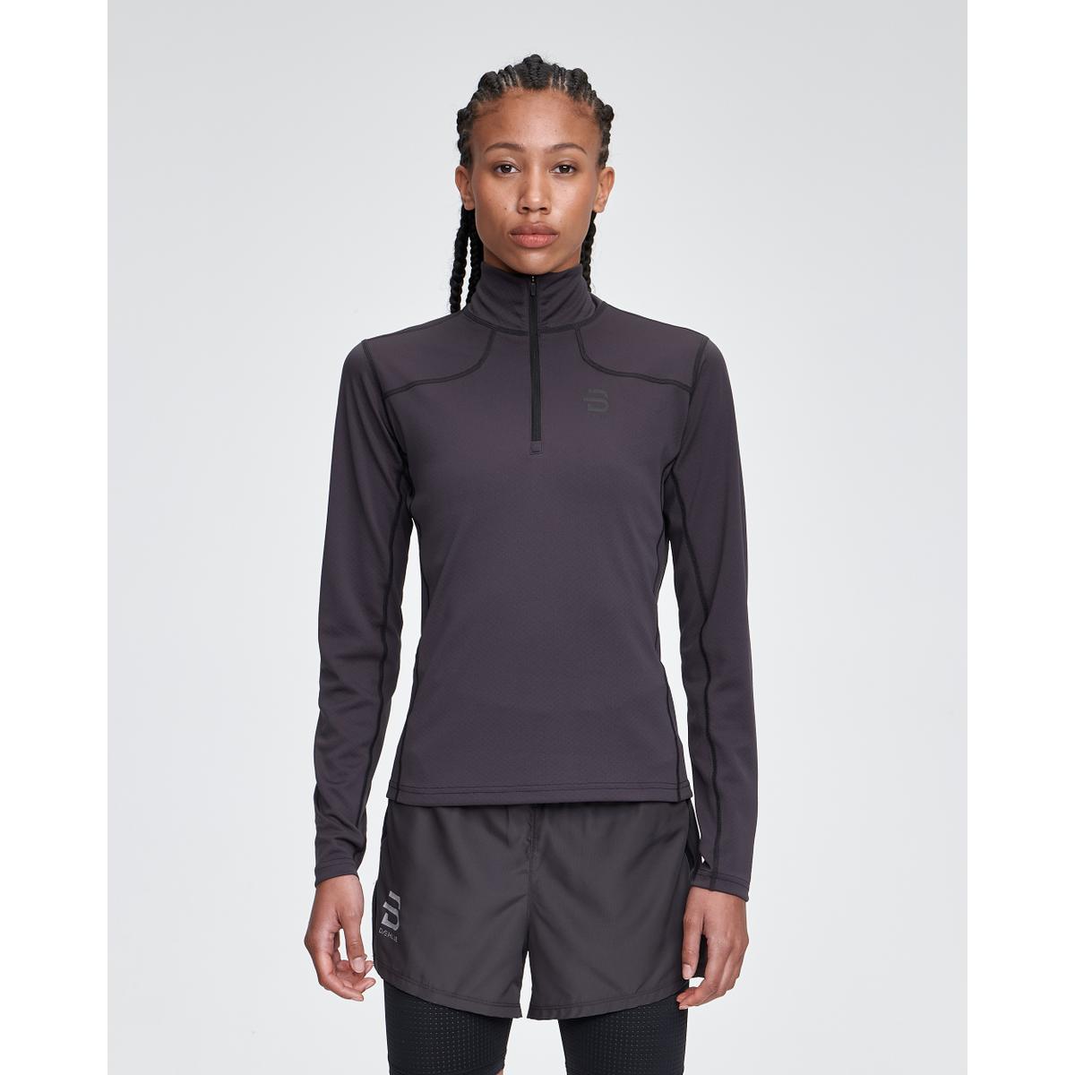 product/d/a/daehlie-sportswear_334058-98100_obsidian_3.jpg