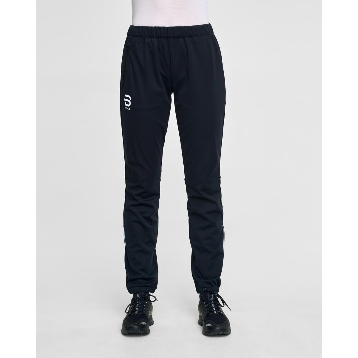 product/d/a/daehlie-sportswear_334084-99900_black_3.jpg