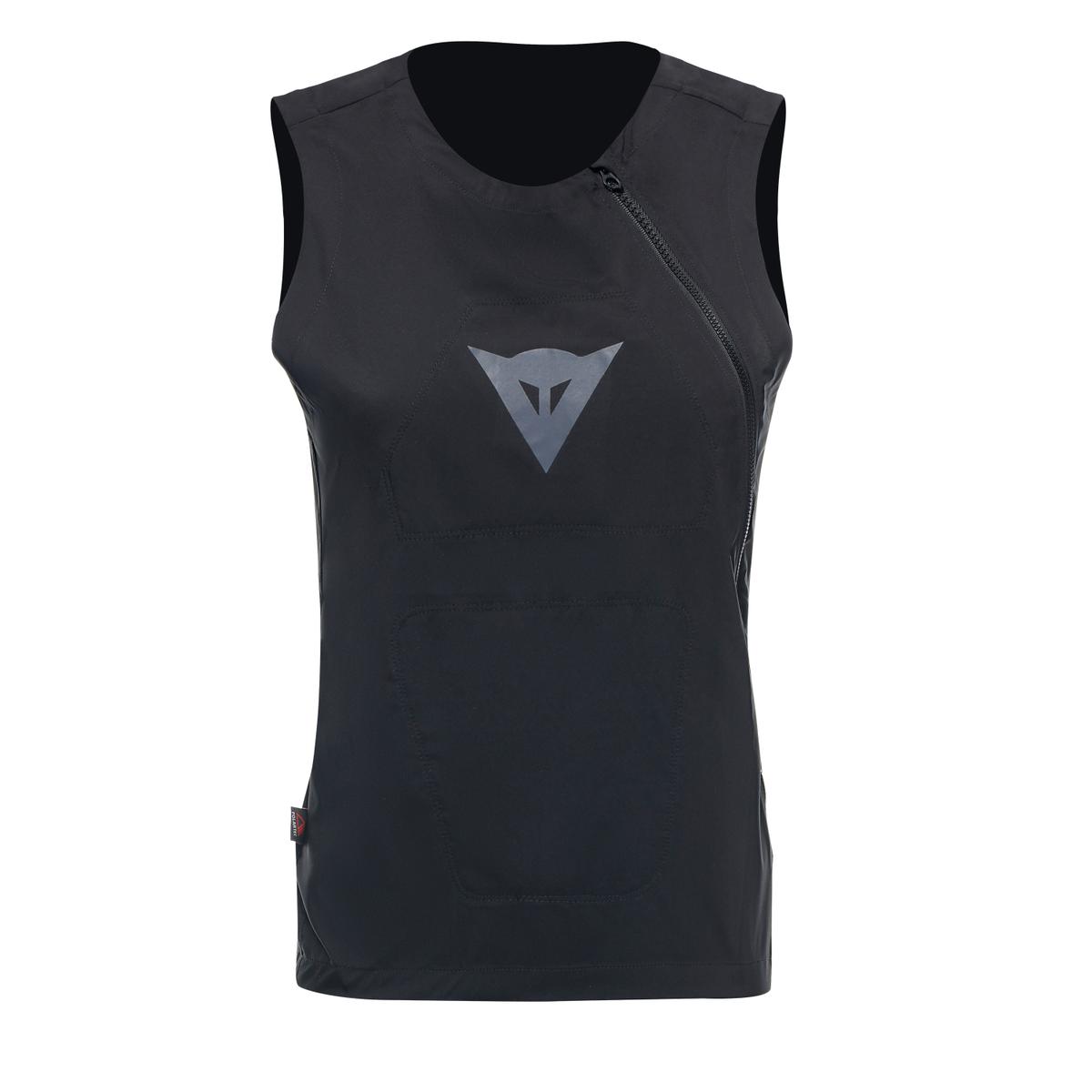 product/d/a/dainese_203740527-94a_tap-shoe_1.jpg